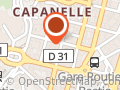 La coquetterie
