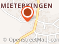 MT - Sports GmbH