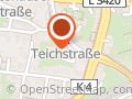 VDLUFA Qualitätssicherung Nirs GmbH