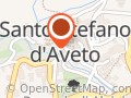 Enoteca il Grifo