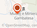 Miniera di Gambatesa (Giugno-Luglio)