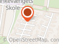 Munkebo Køreskole