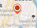 Agence Insula Immobilier Bastia