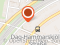 Datenschutzberatung Kassel - Datenschutzbeauftragter / IT-Sicherheitsbeauftragter Kassel