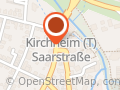 Steuerbüro Krämer und Schwarz GbR