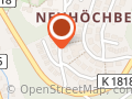mein-Werbepartner.com