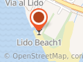 Lido Beach Novate Mezzola