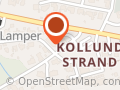 GF Forsikrings Grænsen