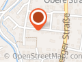 Trarevo Webagentur