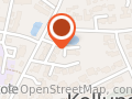 Hl Erhvervsudlejning, Kliplev A/S