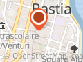La Route Du Sud