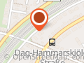 deDATA GmbH & Co. KG
