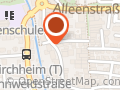 Gerhard Reiser Immobilienverwaltung GmbH
