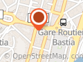 Rapides Bleus SARL
