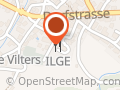 Gasthaus Ilge