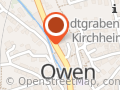 Höhn Haustechnik