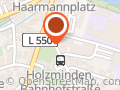 Forst Christian Dipl.-Ökonom