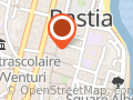 Café Casale Bastia