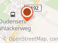 Schützenverein Dudensen e.V.