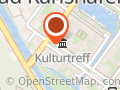 Reparatur Cafe Bad Karlshafen