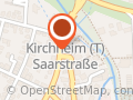 dickmann KÜCHEN