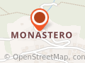 B&B Monastero e Case Vacanza