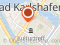Kosmetik und Mee(h)r