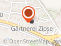 Ernst Panzer GmbH