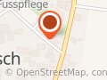Kinder- u. Jugendheim Niedersachsenhof