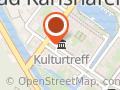 Die Ladenhüter