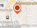 Reiser Facility Management GmbH