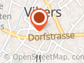 Hotel Linde Vilters