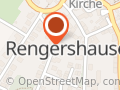 Schröder Dach UG (haftungsbeschränkt)