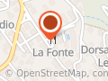 La Fonte
