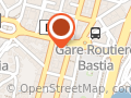 Strellson Bastia
