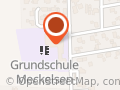 Grundschule Meckelsen