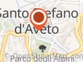 Hosteria Della Luna Piena Di Barattini Maria Tilde