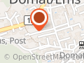 onborter GmbH