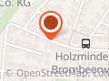 Fachhochschule Hildesheim/Holzminden