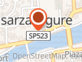 Farmacia S. Lazzaro