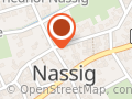Kirchengemeinde Nassig