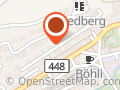 Kochgruber Generalbau GmbH