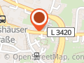 LifeGym Kassel