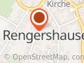 Schröder Karl-Heinz Dachdeckermstr.