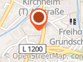 Denzinger Software GmbH