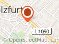 Roth Doris Friseursalon
