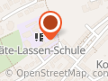 Kaete-Lassen-Schule