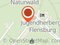 Sportgemeinschaft Deutsche Jugendkraft Flensburg e.V.