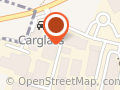 Meckind Di Arlati Carlo SRL