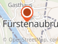 Shiatsu-Zeit-Raum